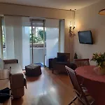 La Casa Del Sole A Due Passi Dal Mare Apartman