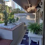 Apartment La Casa Del Sole A Due Passi Dal Mare Sanremo