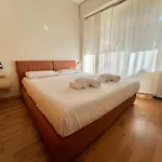 La Casa Del Sole A Due Passi Dal Mare * San Remo