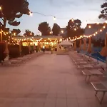 La Casa Del Sole A Due Passi Dal Mare Apartment *