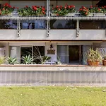 Apartment La Casa Del Sole A Due Passi Dal Mare