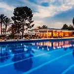 Apartman La Casa Del Sole A Due Passi Dal Mare San Remo