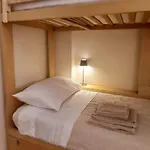 La Casa Del Sole A Due Passi Dal Mare