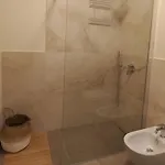 La Casa Del Sole A Due Passi Dal Mare Apartman *