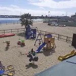 La Casa Del Sole A Due Passi Dal Mare San Remo