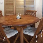 Apartman La Casa Del Sole A Due Passi Dal Mare