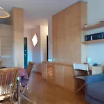 La Casa Del Sole A Due Passi Dal Mare Apartment *