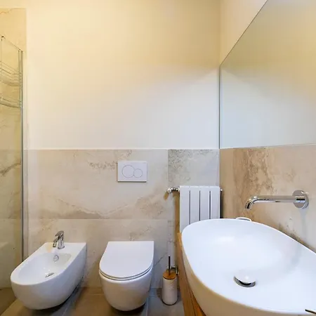 La Casa Del Sole A Due Passi Dal Mare * Sanremo