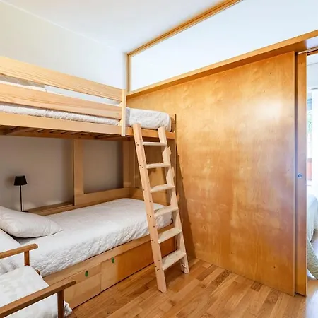 Apartman La Casa Del Sole A Due Passi Dal Mare San Remo