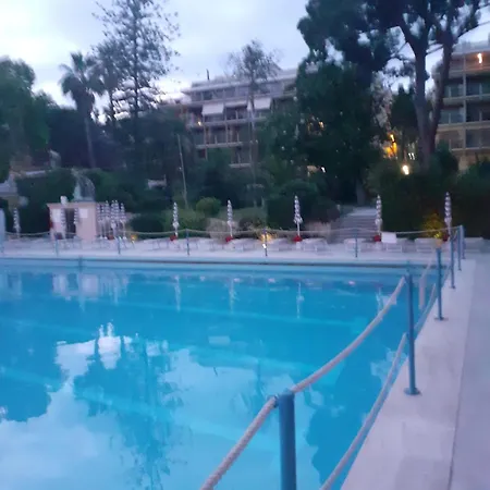 La Casa Del Sole A Due Passi Dal Mare