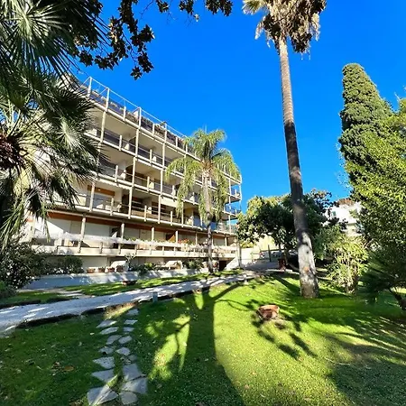 Apartment La Casa Del Sole A Due Passi Dal Mare *