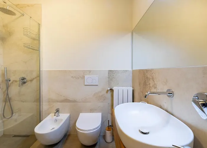 La Casa Del Sole A Due Passi Dal Mare * Sanremo