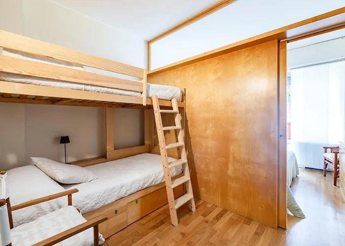 公寓 La Casa Del Sole A Due Passi Dal Mare 圣雷默