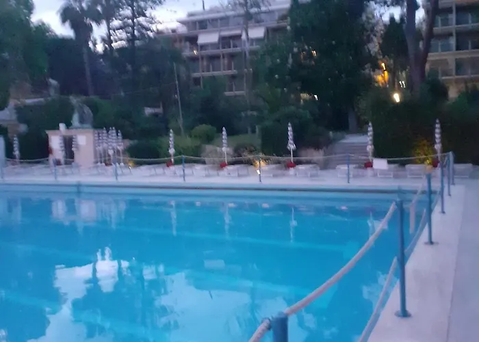 La Casa Del Sole A Due Passi Dal Mare