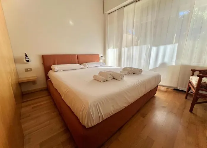 La Casa Del Sole A Due Passi Dal Mare * Sanremo