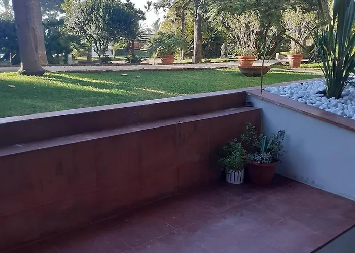 La Casa Del Sole A Due Passi Dal Mare *