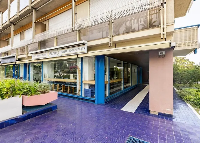 La Casa Del Sole A Due Passi Dal Mare * Sanremo