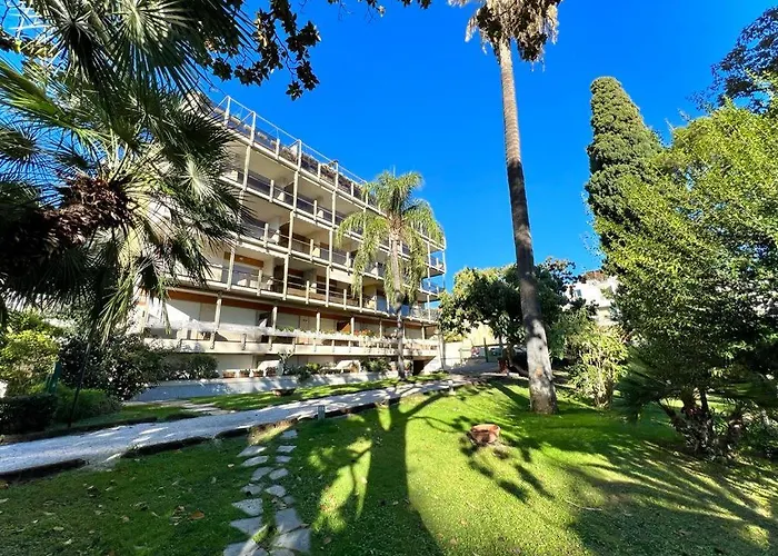 公寓 La Casa Del Sole A Due Passi Dal Mare *