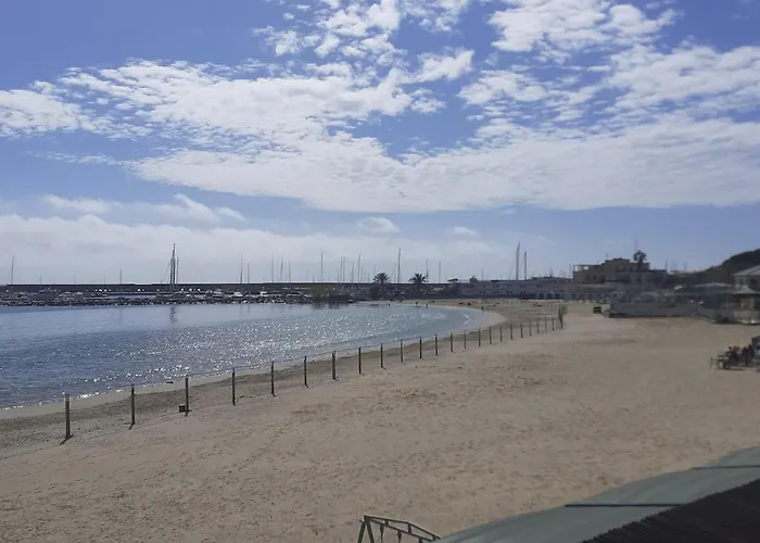 La Casa Del Sole A Due Passi Dal Mare 圣雷默