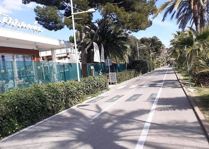 La Casa Del Sole A Due Passi Dal Mare