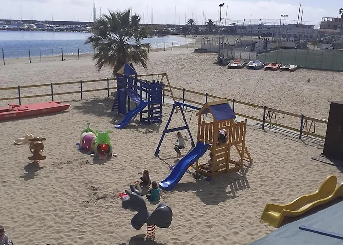 La Casa Del Sole A Due Passi Dal Mare Sanremo