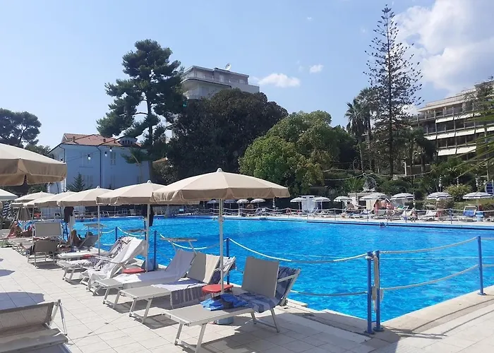 公寓 La Casa Del Sole A Due Passi Dal Mare *