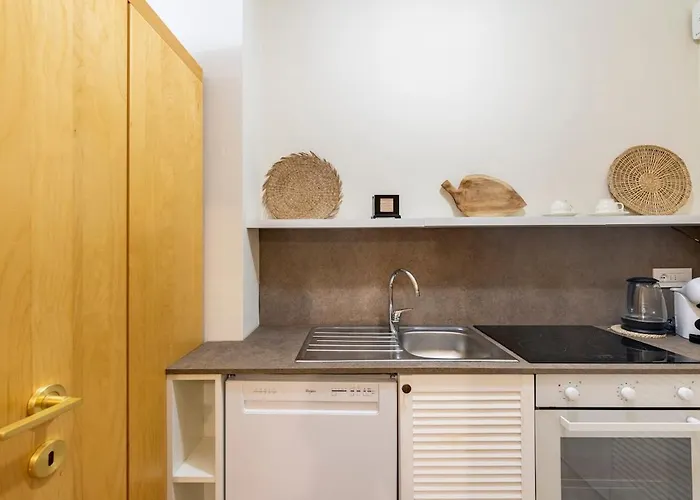 公寓 La Casa Del Sole A Due Passi Dal Mare 圣雷默